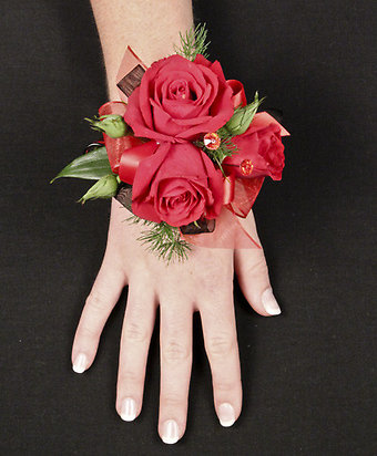 Prom