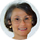 Susan Lavine Coleman