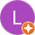 Laura CC